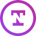 Tokenated (@tokenatednft) Twitter profile photo Tokenated (@tokenatednft) Twitter profile photo