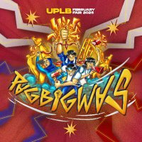 UPLB February Fair (@uplbfebfair) 's Twitter Profile Photo UPLB February Fair (@uplbfebfair) 's Twitter Profile Photo