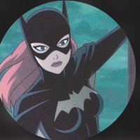 MATURE MISTRESS (@misstresscandyy) 's Twitter Profile