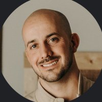 AJ Mannarino (@techedsfms) 's Twitter Profile Photo AJ Mannarino (@techedsfms) 's Twitter Profile Photo