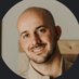 AJ Mannarino (@techedsfms) Twitter profile photo AJ Mannarino (@techedsfms) Twitter profile photo