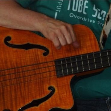 peteregger20's profile picture. Die öffentliche Meinung ist eine andere als die veröffentlichte Meinung.