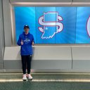 Eli Storey - @ejstorey - Twitter