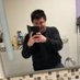 Kim-yannic Adams 🕵️♂️ (@realkimyannic) Twitter profile photo Kim-yannic Adams 🕵️♂️ (@realkimyannic) Twitter profile photo