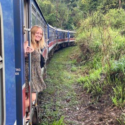 JessTabac's profile picture. 