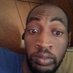 xerxes_sanders_lee trey (@xerxeslee44826) Twitter profile photo xerxes_sanders_lee trey (@xerxeslee44826) Twitter profile photo