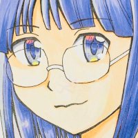 モネ (@monet9526) 's Twitter Profile