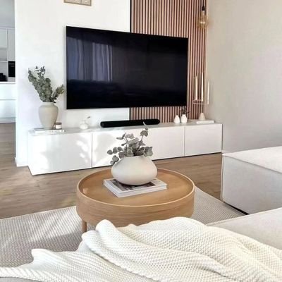 Lady_khay1's profile picture. web 3 developer and a Trader