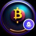 CryptoSeafarer₿ (@cryptoseatrader) Twitter profile photo CryptoSeafarer₿ (@cryptoseatrader) Twitter profile photo