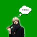 𝐦𝐚𝐢𝐩 🕊 (@maipchann) Twitter profile photo 𝐦𝐚𝐢𝐩 🕊 (@maipchann) Twitter profile photo