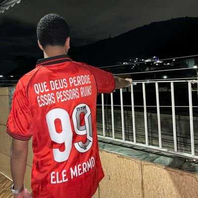 meu twitter se resume a futebol e vacilação // CRF ♥️