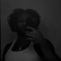 El Padrino (@almightykwon) 's Twitter Profile