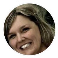 Jacob Hiatt Magnet School (@tboyle308) 's Twitter Profile Photo