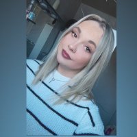 Océ ✟ (@oc__olv) 's Twitter Profile Photo