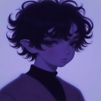 B.O.G (a/acc) 🛜 (@o_ponle) 's Twitter Profile