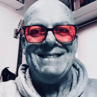 Mark Jones (@markjonescp) 's Twitter Profile Photo Mark Jones (@markjonescp) 's Twitter Profile Photo