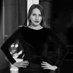 Милания Кнавс (@milaniaknavs) Twitter profile photo Милания Кнавс (@milaniaknavs) Twitter profile photo