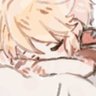 kskkkkk's profile picture. 雑多なお絵描きアカウントです。📮❤️