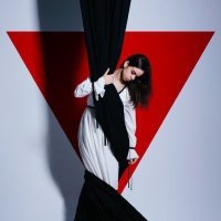 Belarus ⬜️🟥⬜️🤝Ukraine 🇺🇦 (@propeertys) 's Twitter Profile Photo Belarus ⬜️🟥⬜️🤝Ukraine 🇺🇦 (@propeertys) 's Twitter Profile Photo