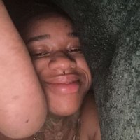 Legendary Bee (@legendarycmp) Twitter profile photo