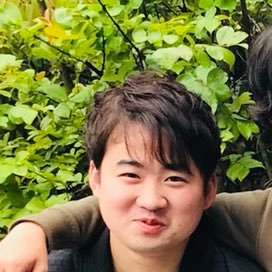AkrKami's profile picture. 28歳！AAA、Nissy、tukiが好きです！しっている人はフォローよろしく！^_^