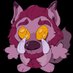 heligan.grrrr (@heliganhusboof) Twitter profile photo heligan.grrrr (@heliganhusboof) Twitter profile photo