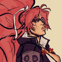 DIFITY🌟 (@scaliedifity) 's Twitter Profile