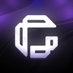 Gasyard (@gasyardfi) Twitter profile photo Gasyard (@gasyardfi) Twitter profile photo