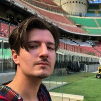 Jamie Thorn (@uninthorned) 's Twitter Profile
