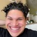 lisan al gaib skywalker πͺ (@_diegotm_) Twitter profile photo lisan al gaib skywalker πͺ (@_diegotm_) Twitter profile photo