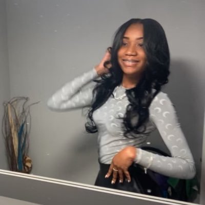 A$ Profile