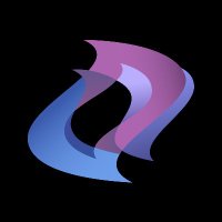 SC25 (@supercomputing) 's Twitter Profile