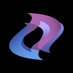 SC25 (@supercomputing) Twitter profile photo SC25 (@supercomputing) Twitter profile photo