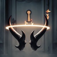 Alter Apex (@alterapex) 's Twitter Profile