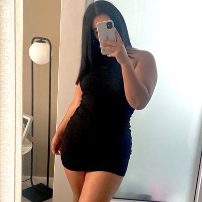 Guess who back bitches 😈🌶️💦🍑 5,6'' South African baddie 🔥 🇿🇦×🇵🇭 Pretty face and a big ass💦😈🍑💎 Fetish girly 😈 NO PPV OF🔥Dm for custom content🌶️
