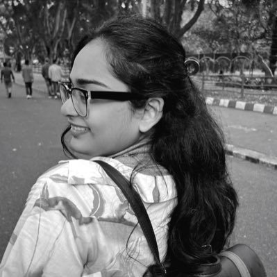 zemasalachai's profile picture. rage with a side of giggles