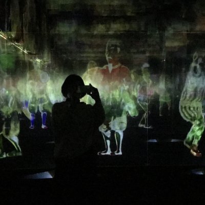 Omi758's profile picture. web制作で必要なスキル獲得に日々奮闘中…学習ログです。現在HTML, CSS(Sass), JavaScript, WordPressを勉強中。日々精進します！
2023.02‐09 デジハリONLINE Webデザイナー講座卒業→独学迷走→2024.10より #HelloMentor でコーディング学ぶ。