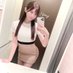 ゆい🍑上級者向けセラピスト (@yui_bellxx) Twitter profile photo ゆい🍑上級者向けセラピスト (@yui_bellxx) Twitter profile photo