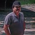 El Mayo, CFP (@elmayocfp) Twitter profile photo El Mayo, CFP (@elmayocfp) Twitter profile photo