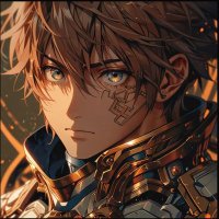 SYNTH ₿ (@iam_synth1) 's Twitter Profile