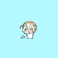 猋 (@hayate_dog) 's Twitter Profile