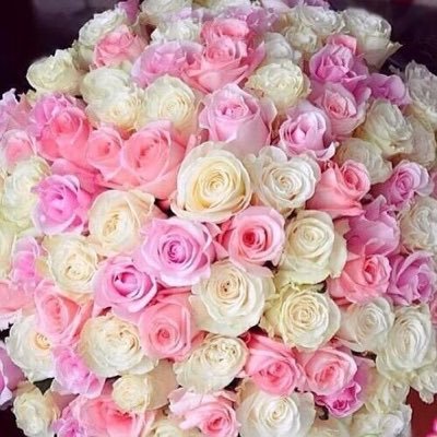 knzk_yuca's profile picture. 熊本の🚗³₃さんします 新しくアカウントつくったのだよ、よろしくね💕 クラブモエ レジェンド STOP唾ローション協会所属でーすっ！ほとんど日常つぶやきな感じの(*¯︶¯♥)