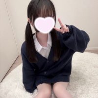 ゆあ♡派遣リフレガチあい (@gachiai_yua) 's Twitter Profile Photo
