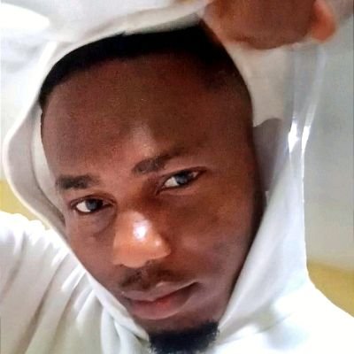 jess_techbro's profile picture. Software Engineering. Ai. MERN. Python Programming. Tech Solutions & Support.
I share free updates on how you can achieve your Tech dreams.