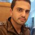 Maison da Silva 🇧🇷 Microsoft MVP (@maisondasilva) Twitter profile photo Maison da Silva 🇧🇷 Microsoft MVP (@maisondasilva) Twitter profile photo