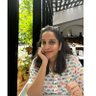 Srinidhi_PR's profile picture. She/her. Sports Journalist @ESPNcricinfo | Formerly at The New Indian Express | Views are personal.