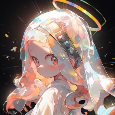 N9_Hazuuu's profile picture. 