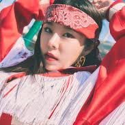 #마마무 #mamamoo #휘인 #WHEEIN #정휘인 #フィイン #solar #moonbyul #hwasa #apink #에이핑크 #chorong #박초롱 #yoonbomi #윤보미 #eunji #정은지 #namjoo #김남주 #hayoung #오하영 #naeun #손나은
