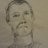 fleckn9ne's profile image