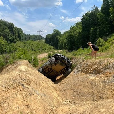 JeffRatlif74813's profile picture. 